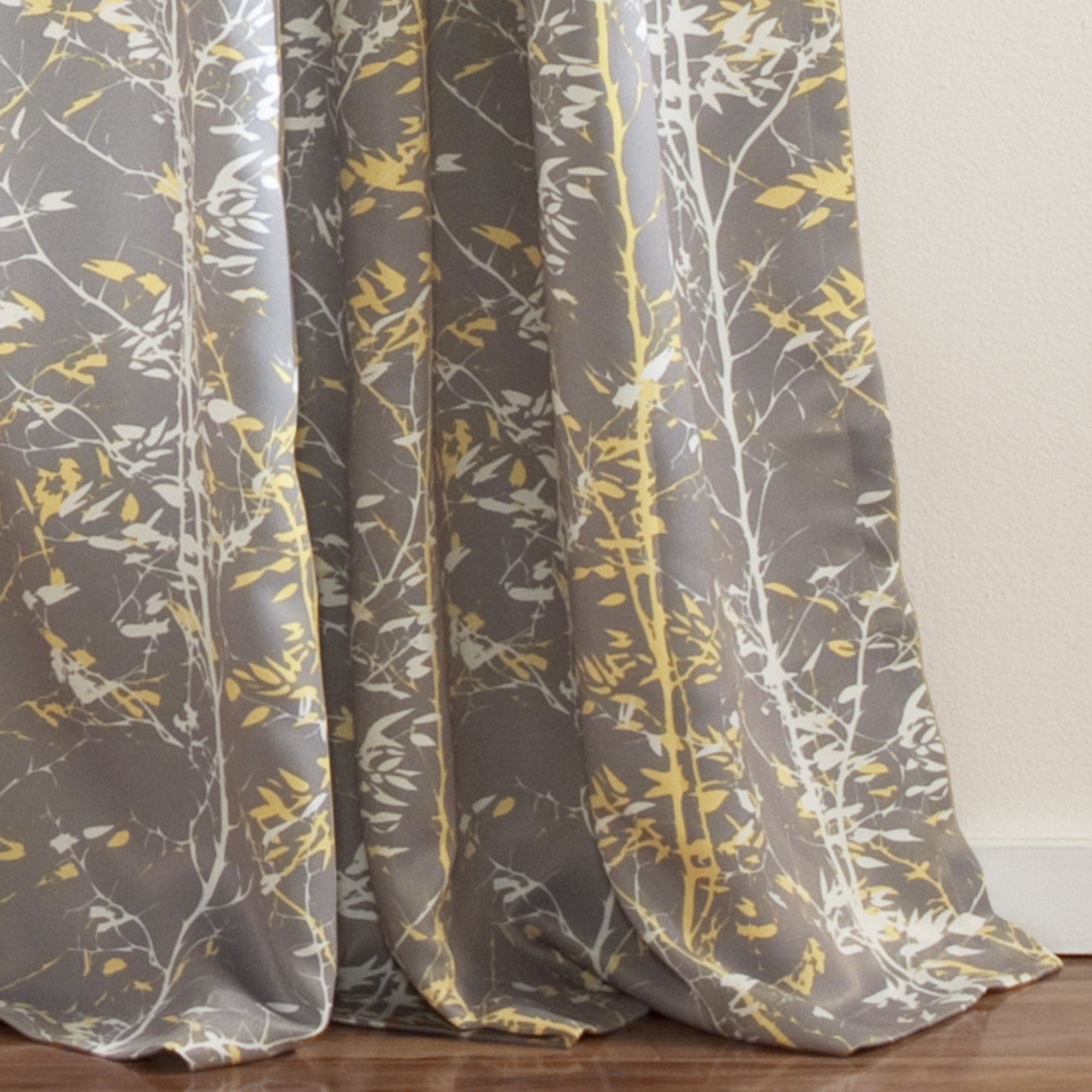 Blackout Window Curtain Panels for Bedroom - Thermal Insulated Room Darkening Drapes for Better Sleep & Privacy - Perfect for Nursery, Living Room & Home Theater