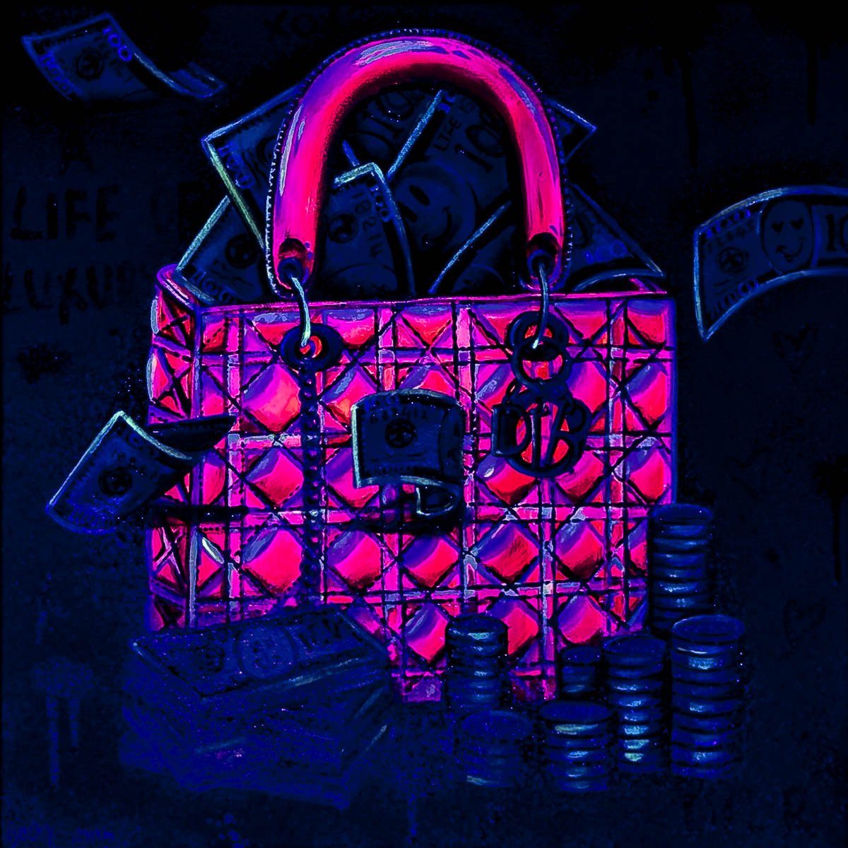 Luxury Lifestyle Essentials - Premium Home & Fashion Accessories for Elegant Living | Perfect for Gifting, Parties & Upscale Events