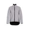 Light Grey Zap