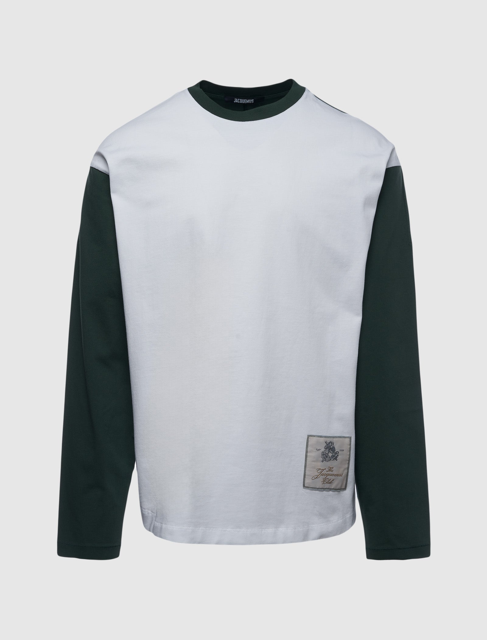 Premium Baseball T-Shirt for Men - Comfortable Cotton Tee for Casual Wear, Sports & Outdoor Activities
