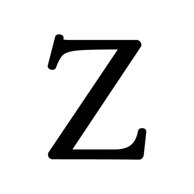 Z