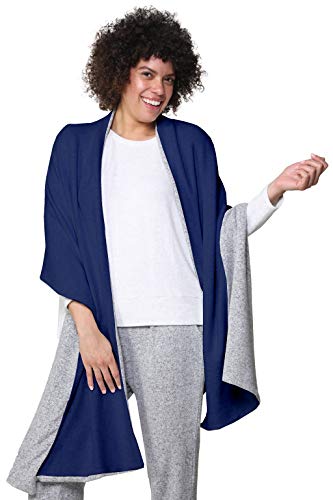 Denim Grey