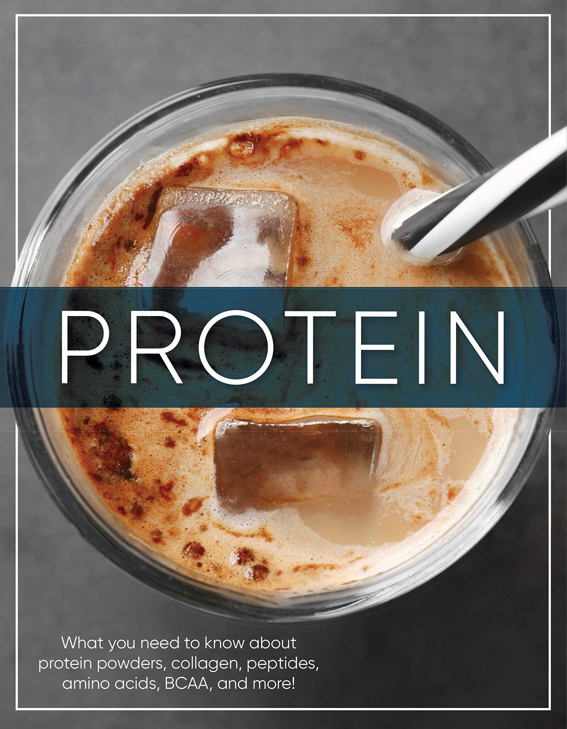 Best Protein Powders, Collagen, Peptides & Amino Acids for Muscle Growth & Recovery | Premium BCAA Supplements for Athletes & Fitness Enthusiasts | Post-Workout & Daily Nutrition Support