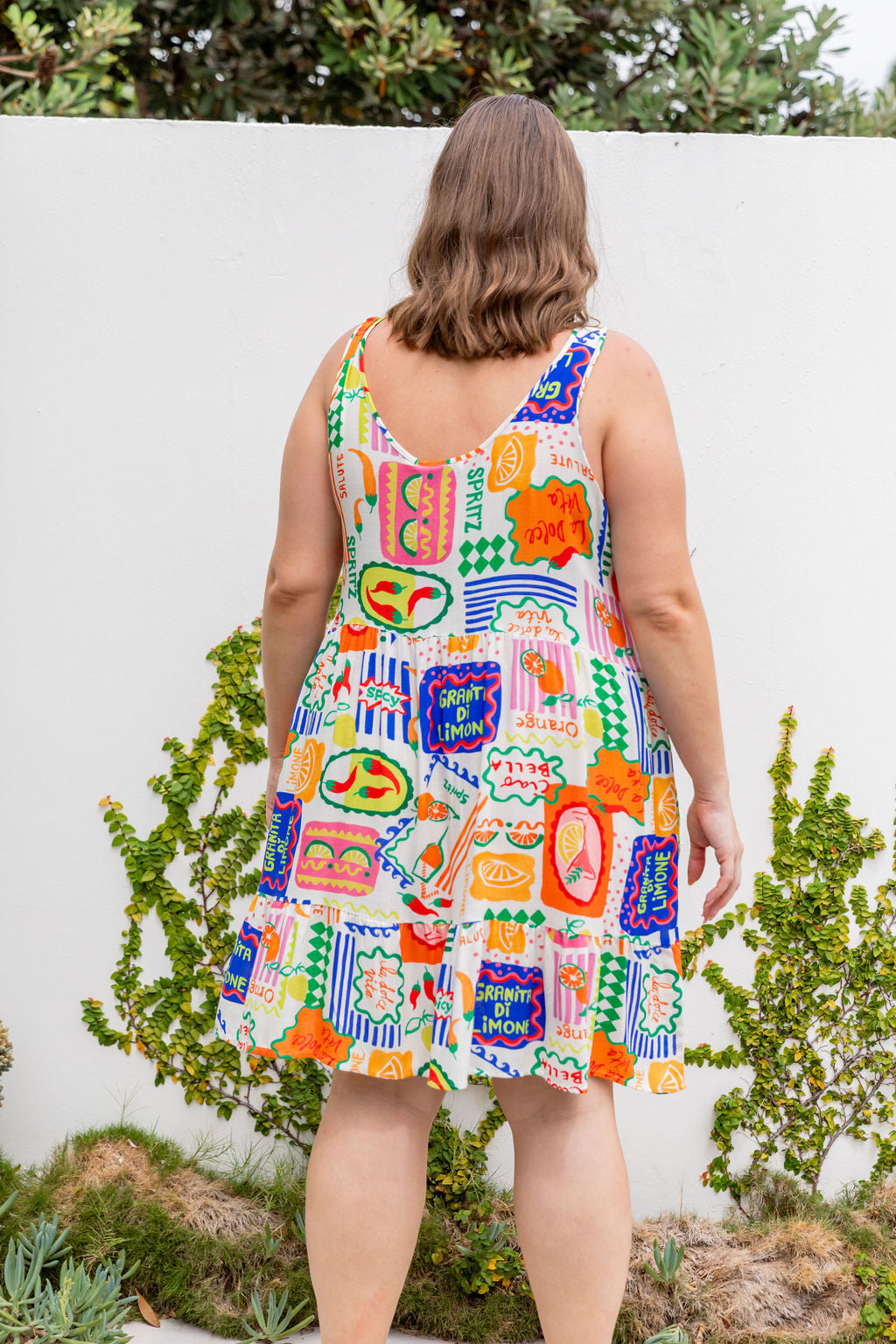 Stylish Tony Dress for Women - Perfect for Cocktail Parties, Date Nights & Special Occasions