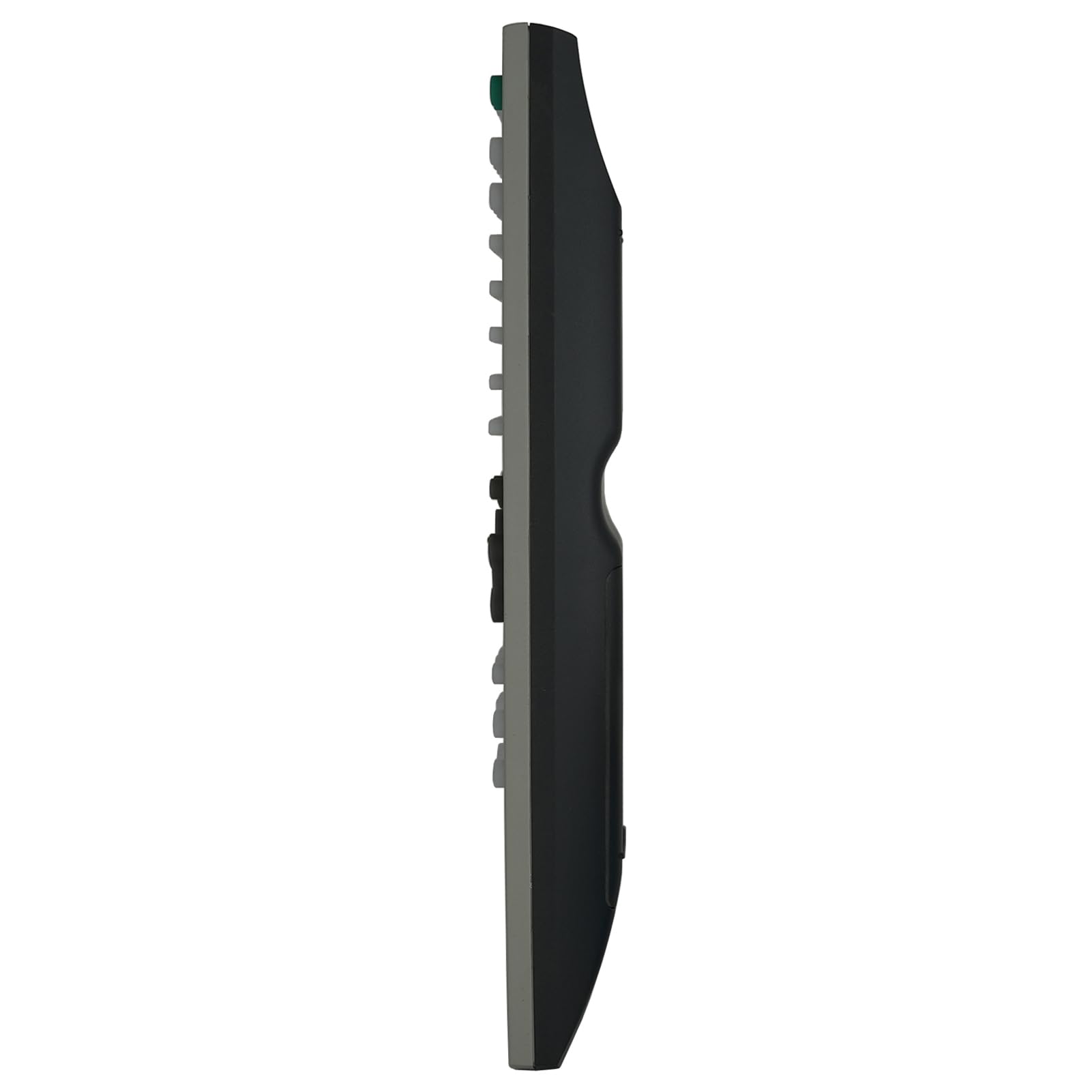 Original Remote Control Replacement for Sony STR-K790 STR-KG700 STK-KG700 STR-DH100 STR-DH800 AV Receiver - Compatible with Surround Sound Systems, Home Theater & Entertainment Setups