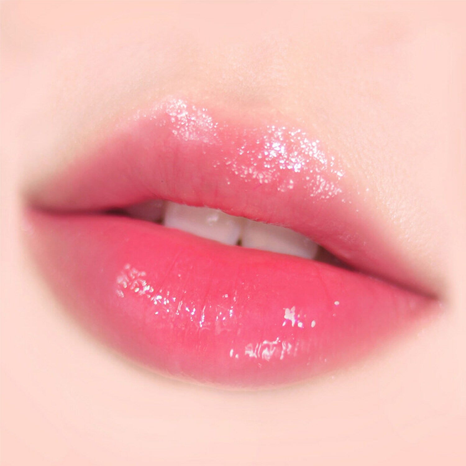 #05 Pink Melon