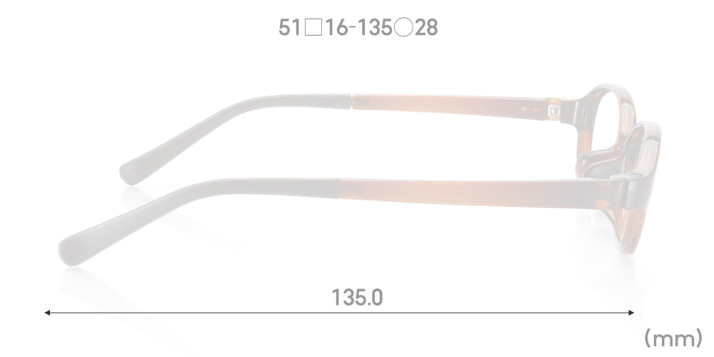 Jrf 15A 239 84 - High Performance Replacement Part for Industrial Equipment | Perfect for Manufacturing & Machinery Maintenance