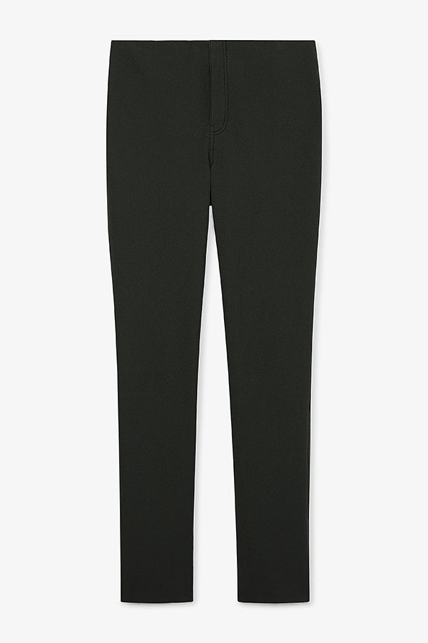 Hockley Jean - Premium Denim Pants for Women | Stylish & Comfortable | Perfect for Casual Wear & Everyday Outfits