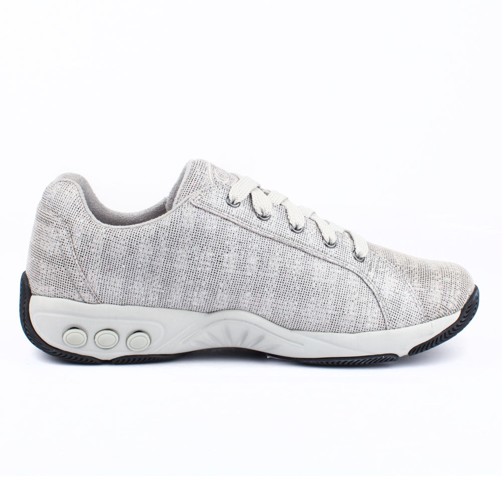 Francesca Women's Lightweight Sport Walking Shoes - Comfortable Athletic Sneakers for Walking, Running & Gym Workouts - Perfect for Casual Wear, Travel & Outdoor Activities
