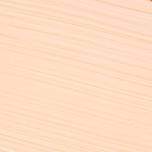 Classic Nude