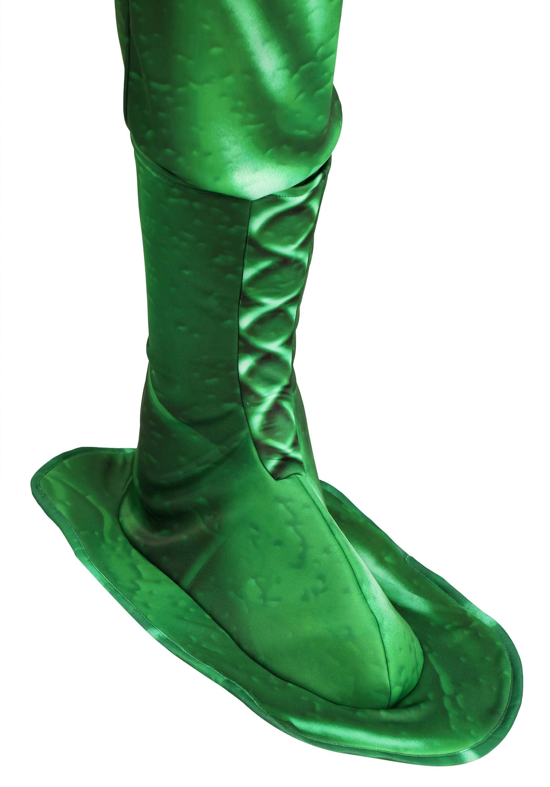 Best Plastic Army Man Costume for Adults - Military Halloween Cosplay, Party Outfit, LARP Costume - Perfect for Halloween, Cosplay Events & Themed Parties