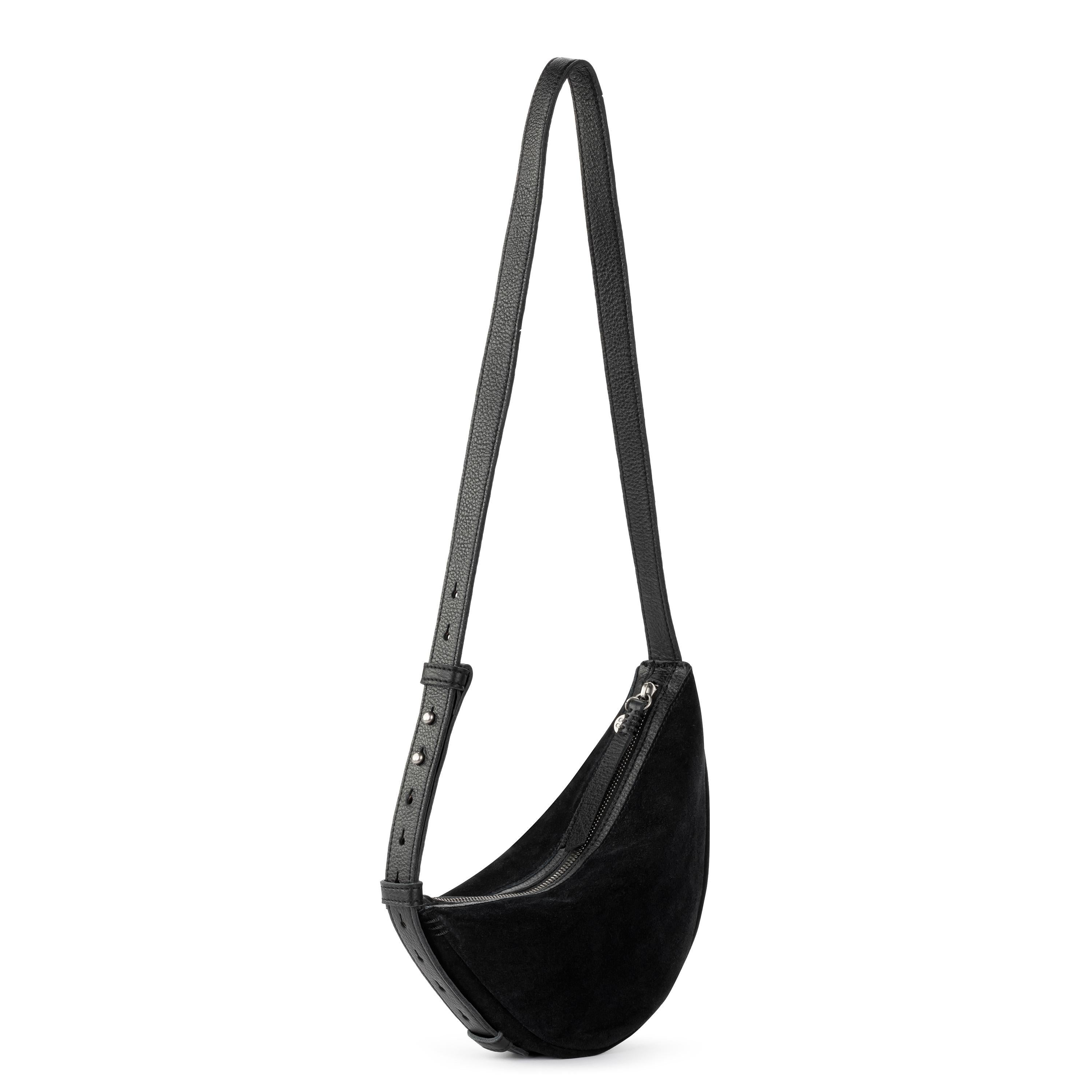 Stylish Tess Sling Bag for Women - Crossbody Shoulder Purse with Adjustable Strap - Perfect for Travel, Shopping & Everyday Use
