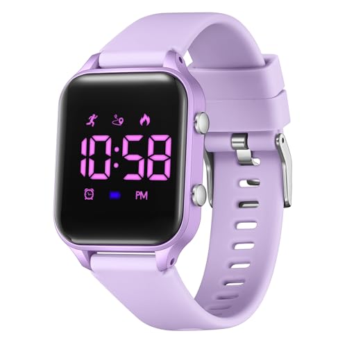 L6615E-Purple