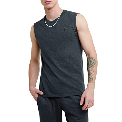 Granite Heather