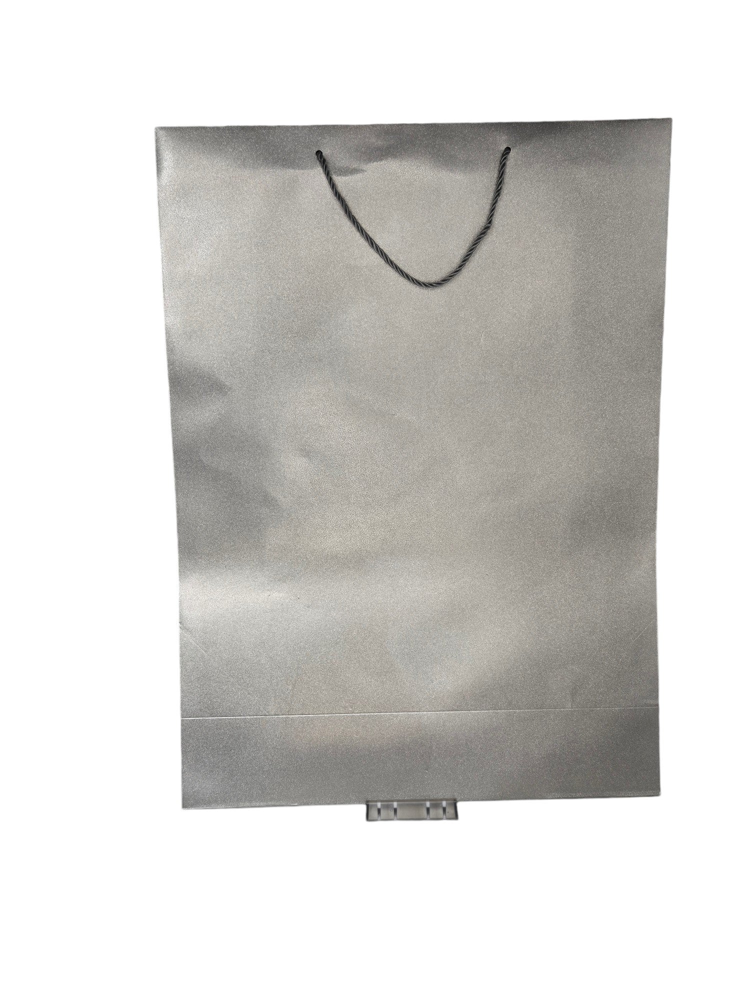 21.5x15.75 Inch Extra Large Gift Bags Bulk - Jumbo Size Party Favor Bags for Birthdays, Weddings, Baby Showers & Holiday Gifts