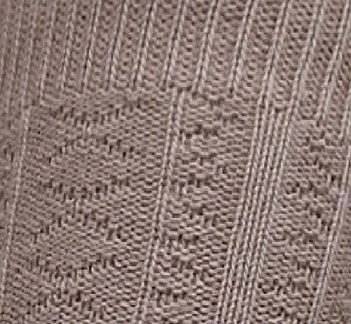 Th-khaki-knit