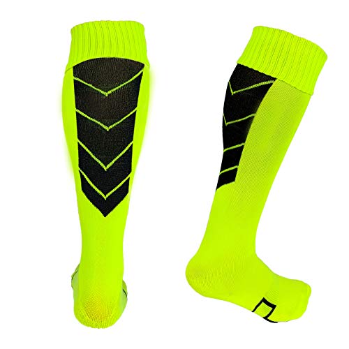 Neon/Black