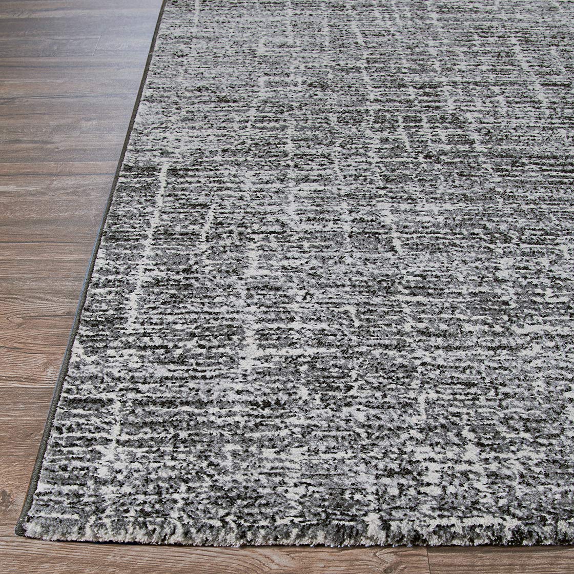 Couristan Gravelstone 5'3