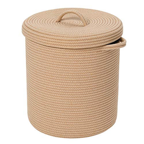 Full Beige