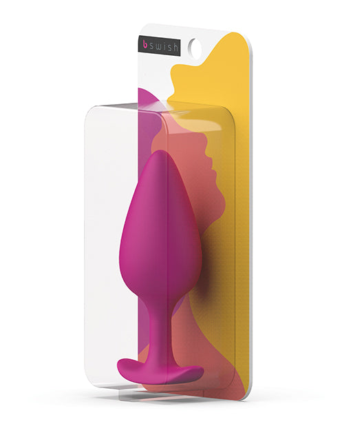 Bfilled Basic Plus Magenta - Premium Quality for Everyday Use | Perfect for Home, Office & Travel Accessories