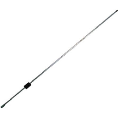 PENTAIR WATER 135267 Sump Pump Replacement Float Rod - Heavy Duty Float Switch for Basement & Crawl Space Water Removal - Ideal for Home Flood Prevention & Emergency Water Drainage