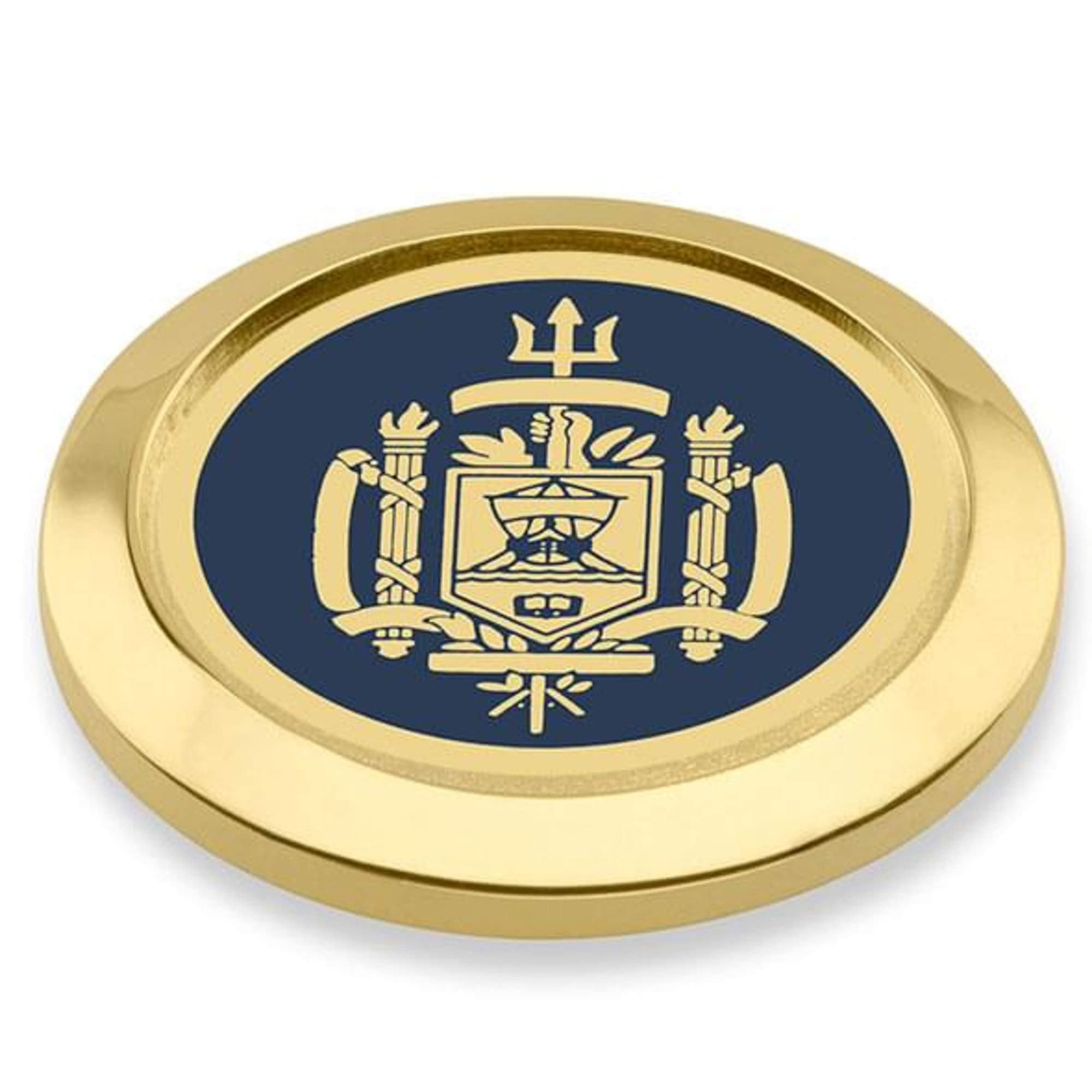 M.LaHart NCAA Men's Accessories - Stylish College Fan Gear for Game Day & Campus Wear - Perfect for Sports Events, Tailgating and School Spirit