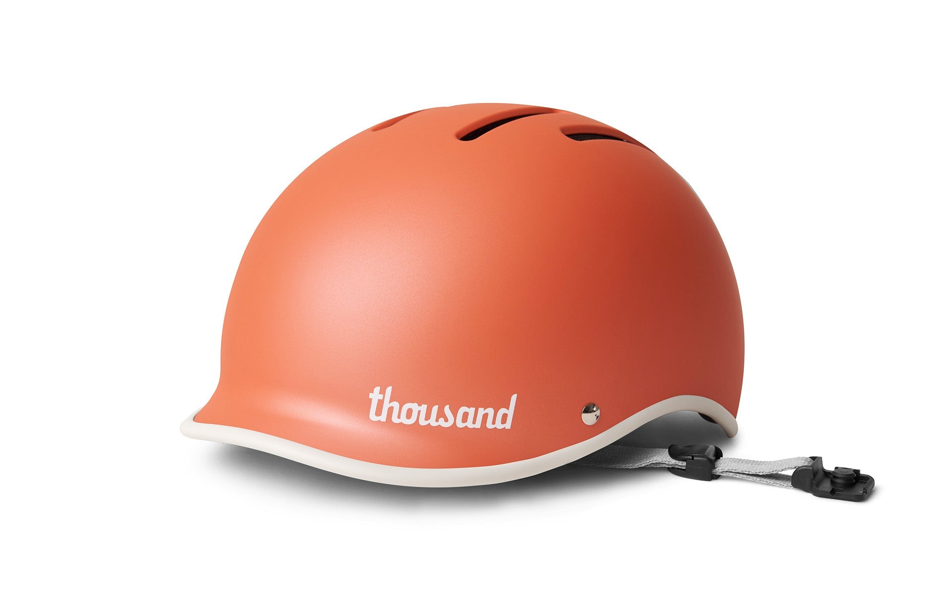 Heritage 2.0 Bike Helmet - Lightweight & Durable Cycling Helmet for Adults - Perfect for Road Biking, Mountain Biking & Commuting