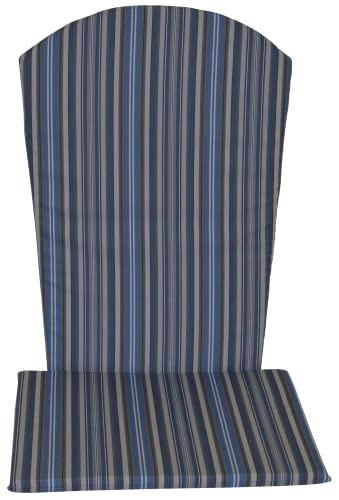 Blue Stripe