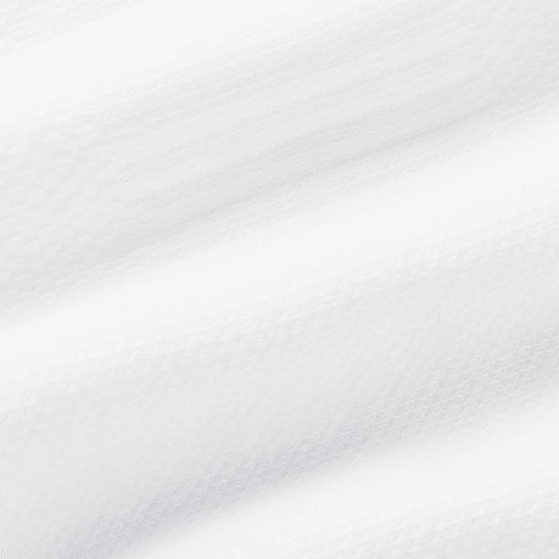 Low Cut Socks for Women & Men - Breathable & Comfortable No Show Socks - P125M040/0088 - Perfect for Running, Sneakers & Casual Wear