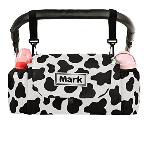 white Cow Texture