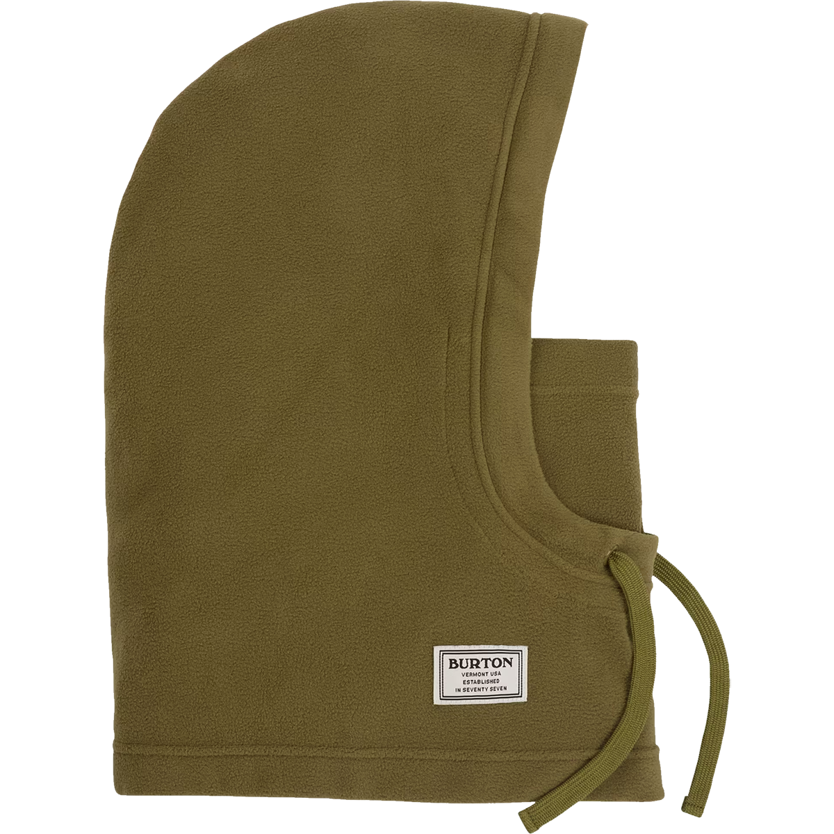 301-Martini Olive