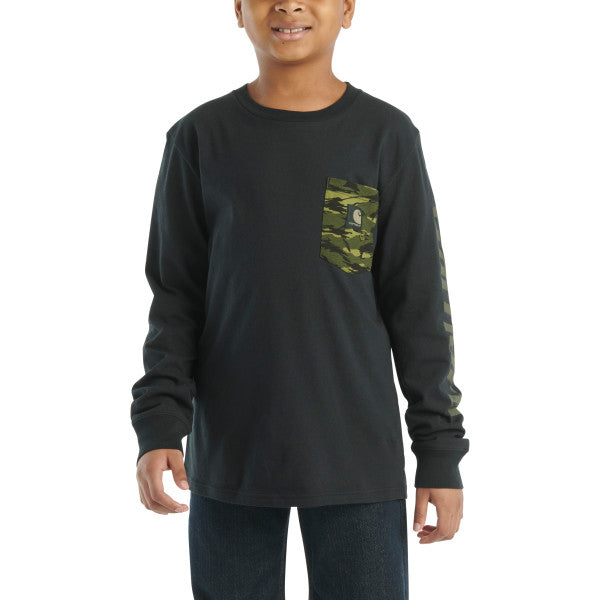 Caviar Black