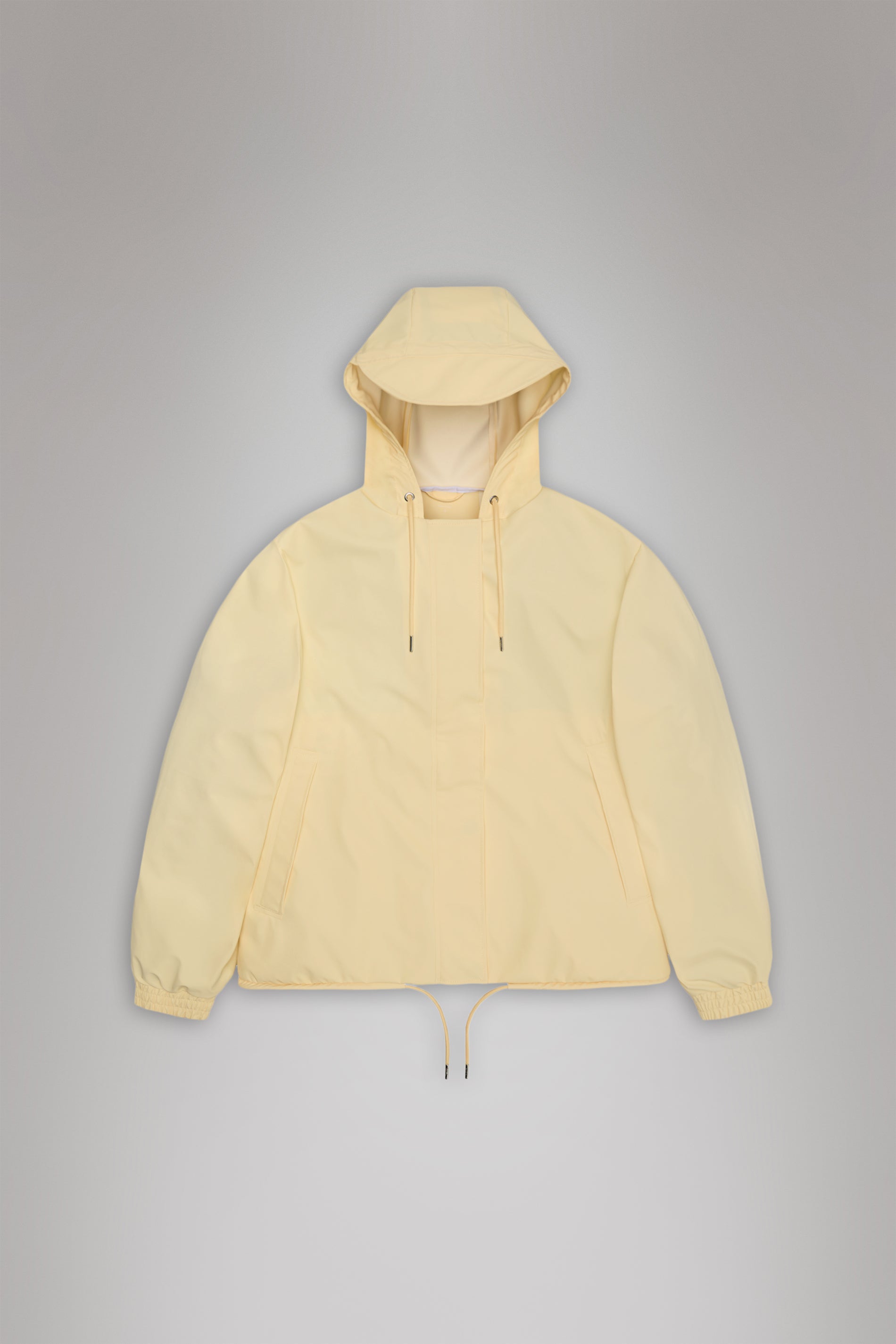 String W Jacket 1 - Stylish Women's Lightweight Jacket for Spring & Fall | Perfect for Outdoor Activities, Travel & Casual Wear