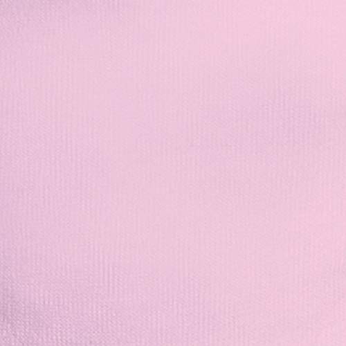 Pink/ White Reversible