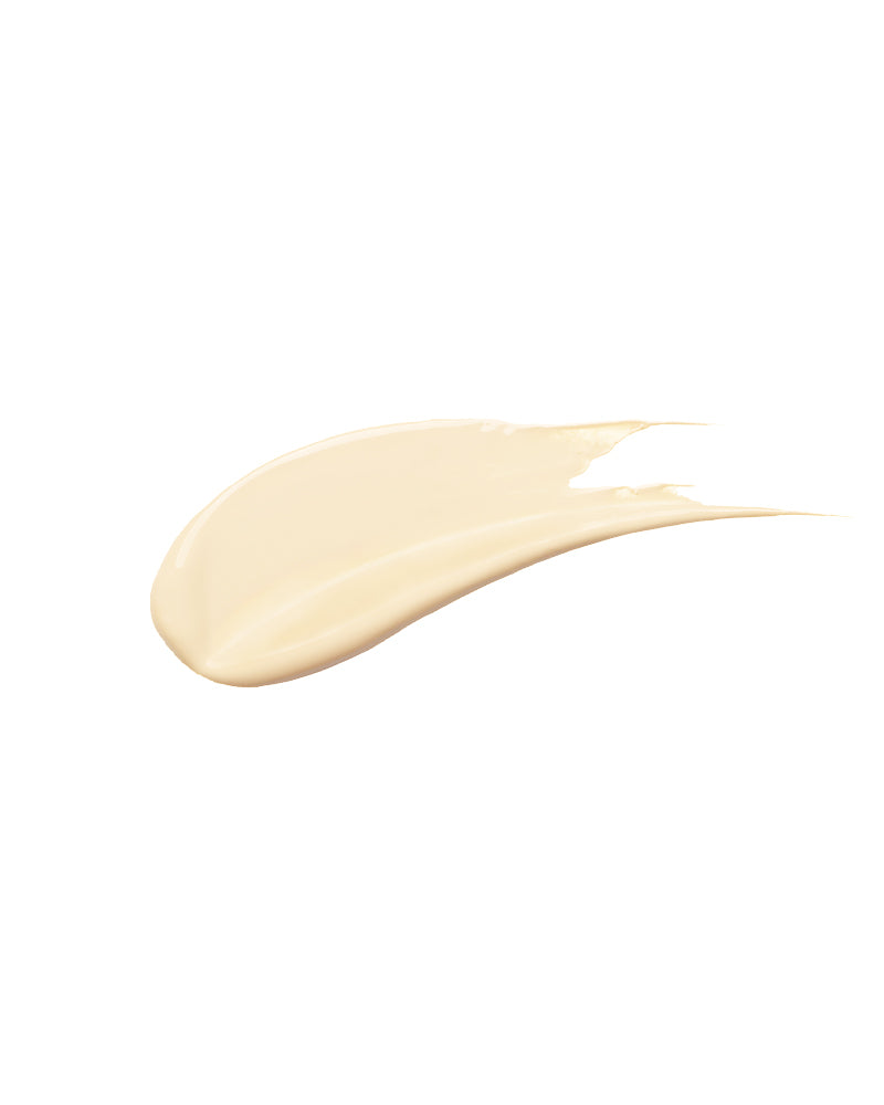 Flawless Jade Breathable Cushion Foundation - Lightweight, Natural Coverage Makeup for All-Day Wear | Perfect for Daily Use, Special Occasions & On-The-Go Touch Ups