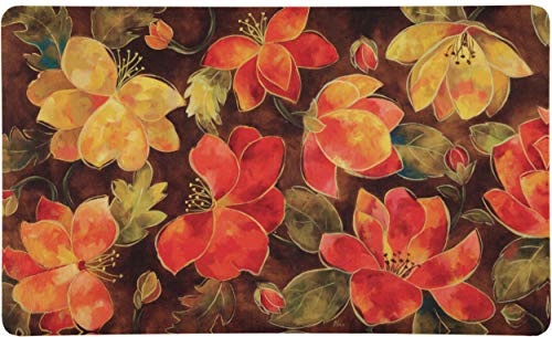 Spring Bloom