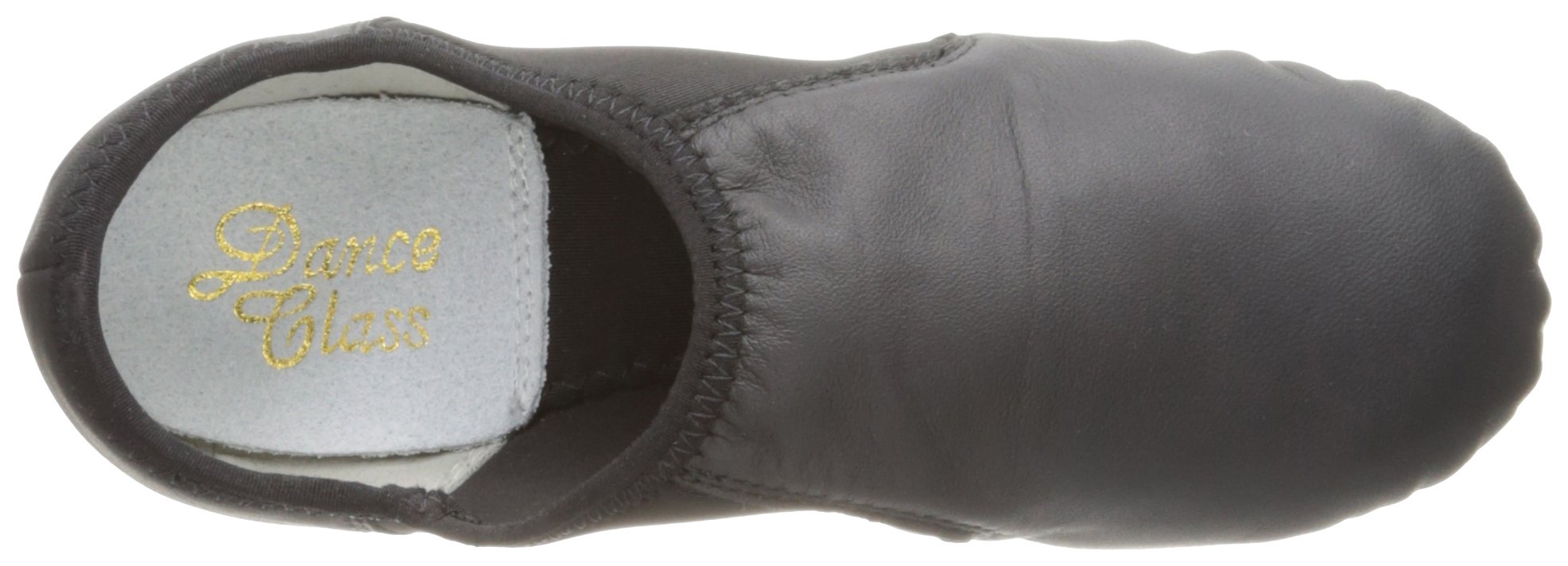 LP601 Low Profile Jazz Dance Shoes for Women - Comfortable & Flexible for Ballet, Jazz, and Modern Dance Classes