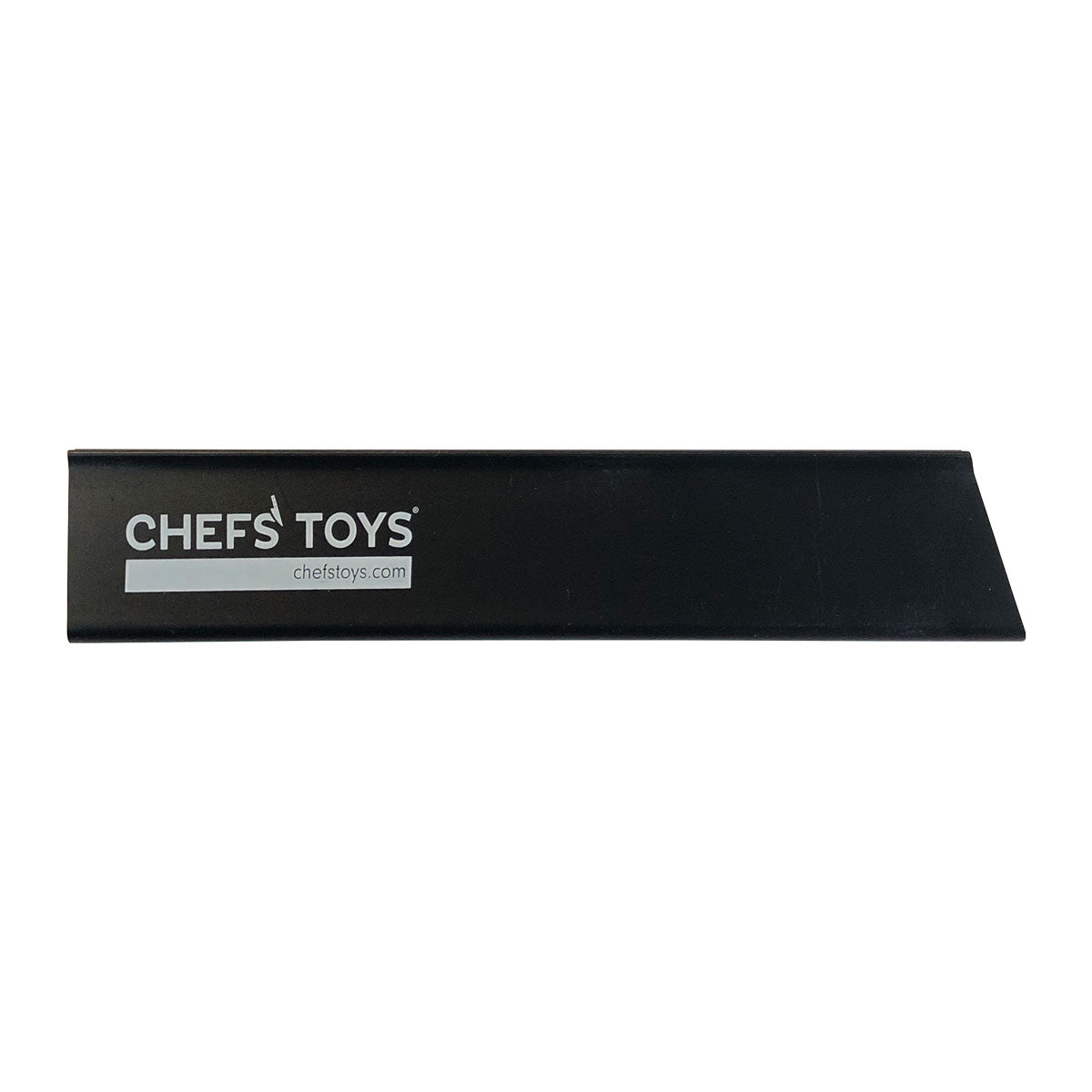 Professional 7-8 Knife Guard for Chefs - 8.5 x 2 Inch Blade Protector | Safe Storage for Kitchen Knives, Perfect for Home & Restaurant Use
