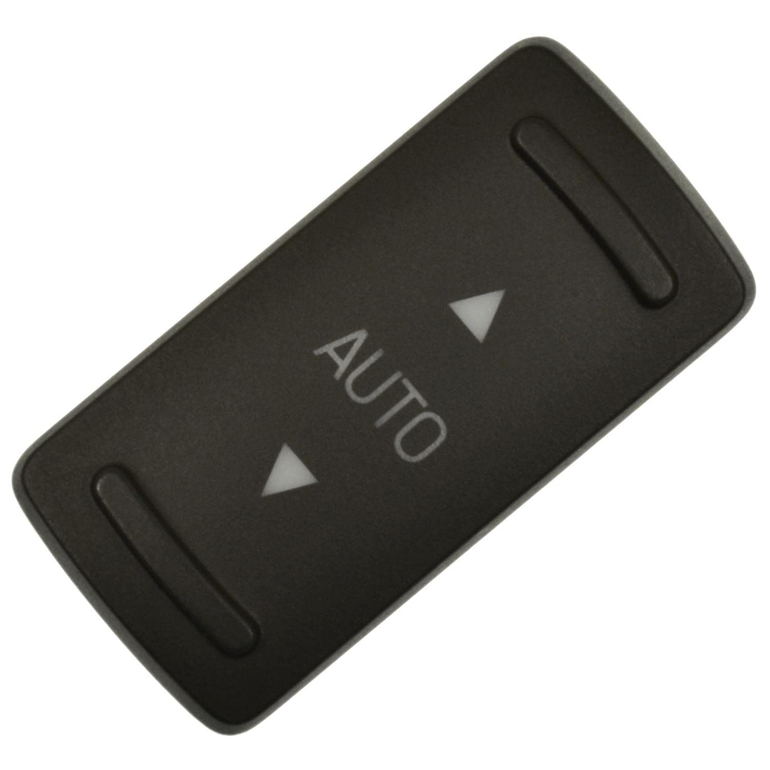 Power Sunroof Switch Replacement for Ford F-150, F-250, F-350 - OEM Quality Auto Part for Easy Installation & Sunroof Control - Perfect for Truck & SUV Owners