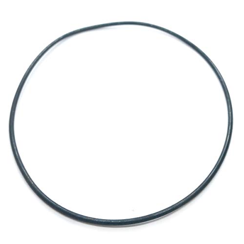 Milwaukee 34-40-0505 O-Ring Seal Kit - Replacement Rubber Gasket for Plumbing, Hydraulic & Pneumatic Systems - Perfect for DIY Repairs & Industrial Maintenance