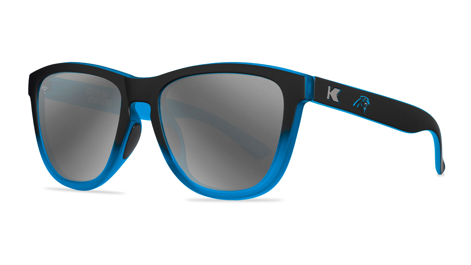Carolina Panthers Official NFL Premium Sportswear & Fan Gear - Perfect for Game Day, Tailgating, and Panthers Pride