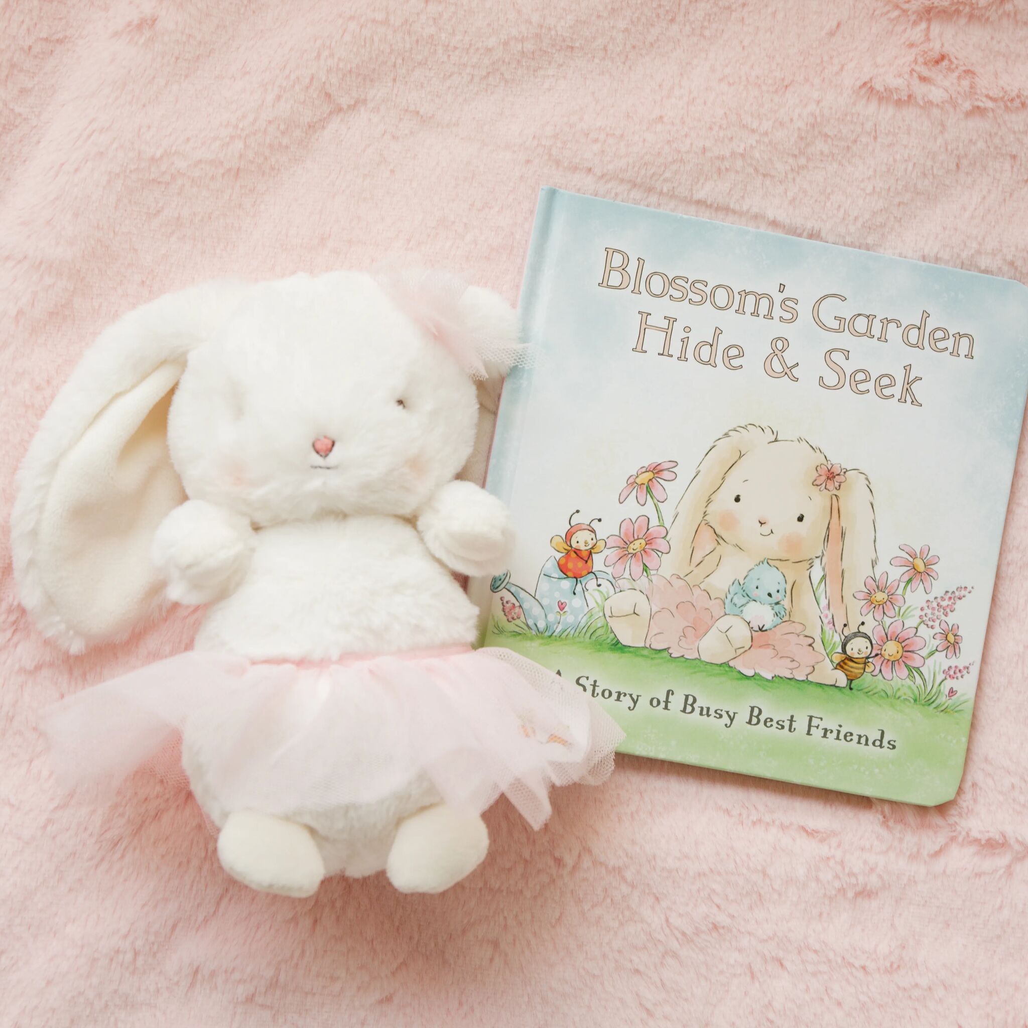 Cricket Island Blossom Book Set - 3 Inspiring Novels for Teens & Young Adults | Perfect for Summer Reading, Book Clubs & Gifts