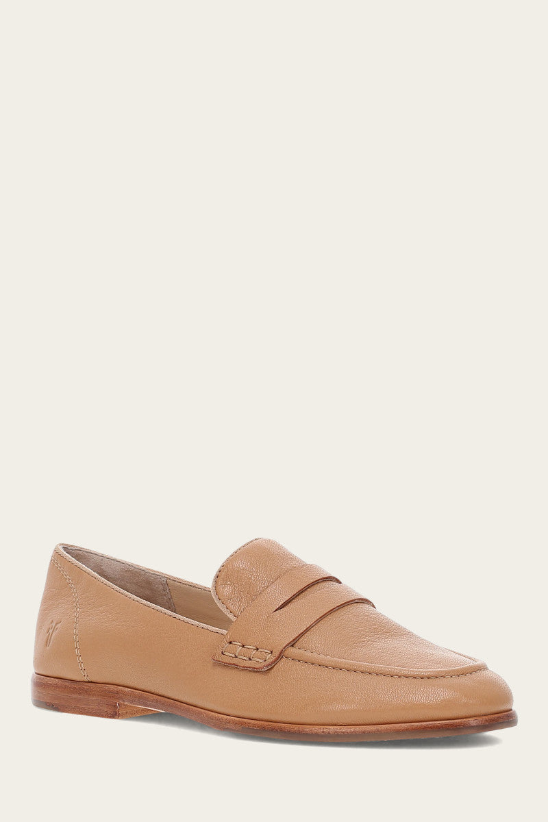 Tan