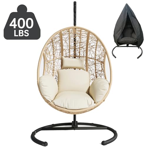 Ivory - Nest
