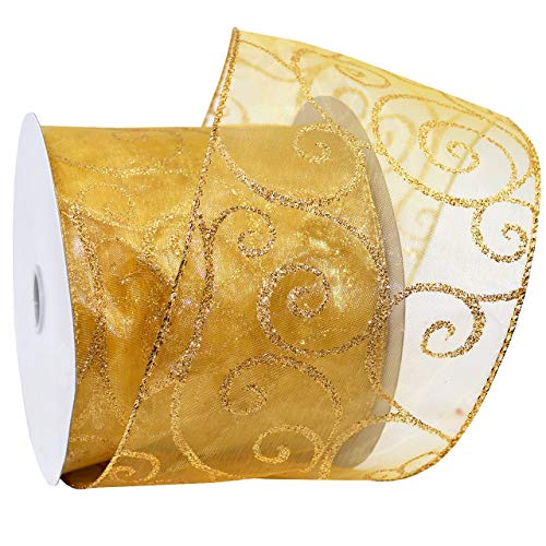 Gold/Gold