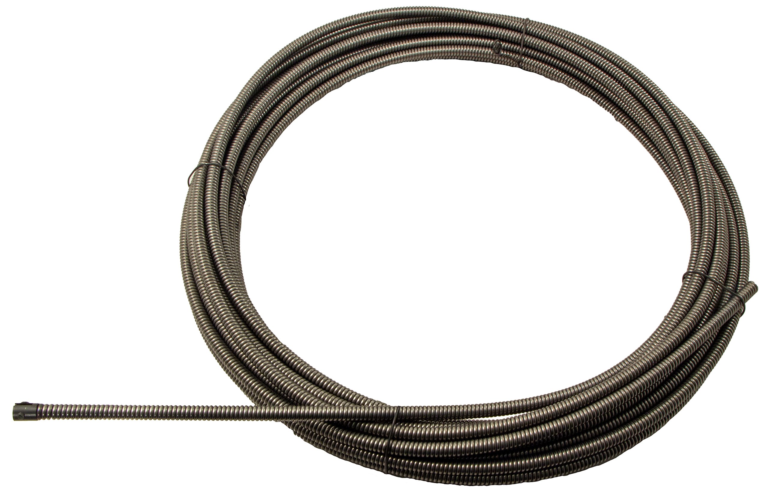 DCD 51075SLT 1/2