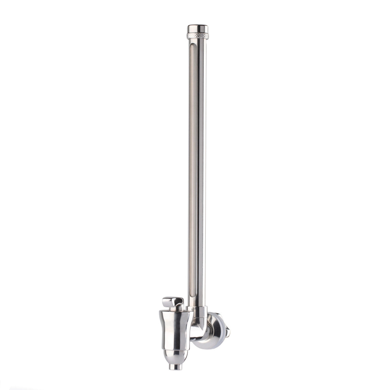 Berkey Stainless Steel Water Filter Spigot - Premium Replacement Tap for Berkey Gravity Water Filters | Perfect for Home, Camping & Emergency Preparedness