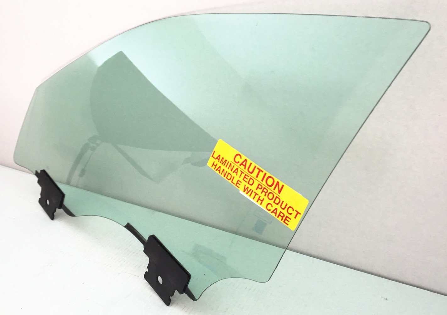 **Replacement Laminated Driver Side Front Door Window Glass for Chrysler 300 (2011-2023) - Durable & OEM Fit - Perfect for Auto Repair & DIY Replacement**