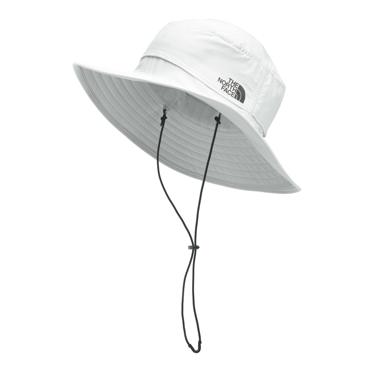 Horizon Breeze Brimmer Hat for Women - UV Protection Sun Hat with Wide Brim - Perfect for Beach, Gardening & Outdoor Activities