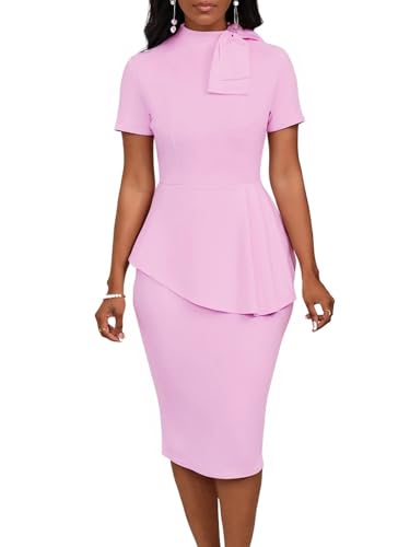 5427 Lightpink